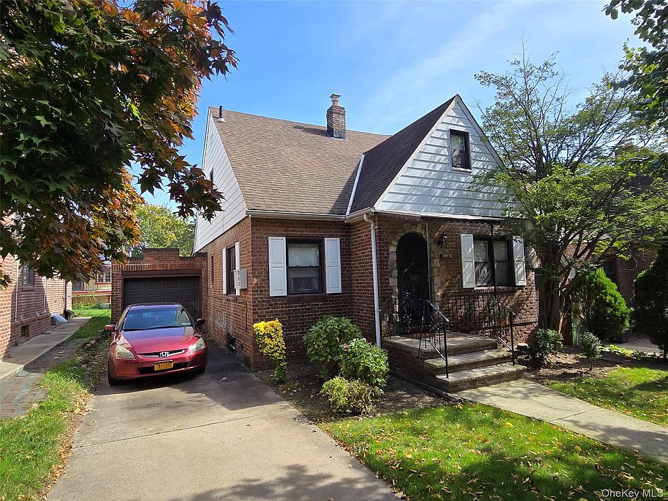 1st image of 8031 232nd Street