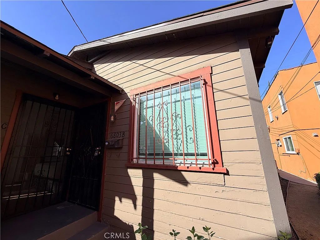 1 bed, 650 sqft, $1,695 — Photo 1