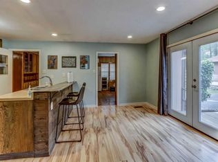 205 Great Oaks Rd, Eads, TN 38028