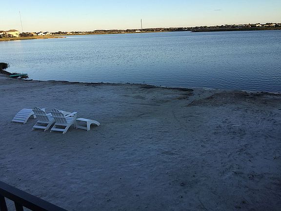 4th image of 11326 Lake Lucaya Dr