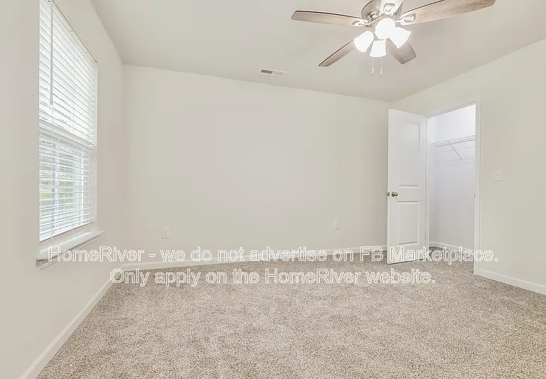 1821 N Dunleith Ave — Photo 13