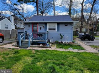 124 Woodside Rd, Riva, MD 21140