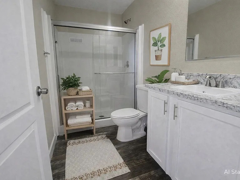 2038 Palm St #283 — Photo 4