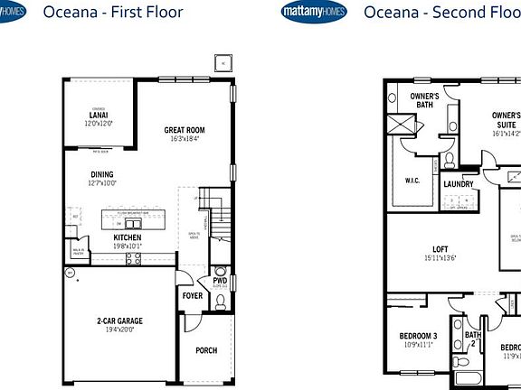 3rd image of 3511 NW Solange Court