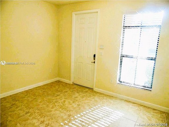 5th image of 11367 SW 234th St