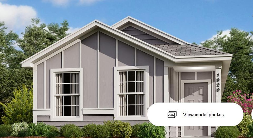 1st image of 4610 Cottage Dr