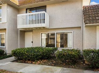 21749 Lake Vista Dr, Lake Forest, CA 92630