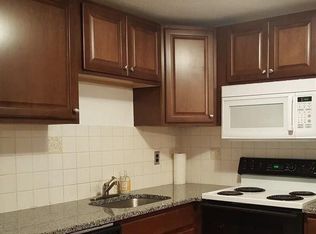 384 Great Rd APT A103, Acton, MA 01720