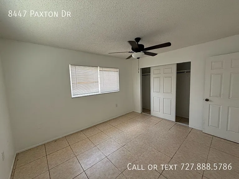 8447 Paxton Dr — Photo 22