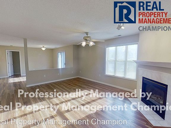 4th image of 4110 Breezewood Dr APT 102