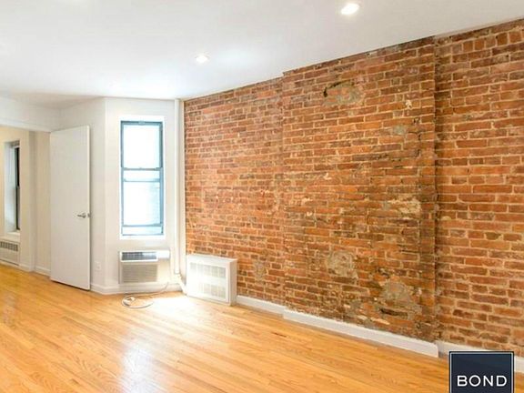 2nd image of 429 E 73rd St APT 3RW