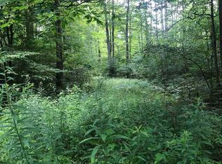 1000 Willard Rd, Birch run, MI 48415