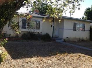 622 N Placentia Ave, Placentia, CA 92870