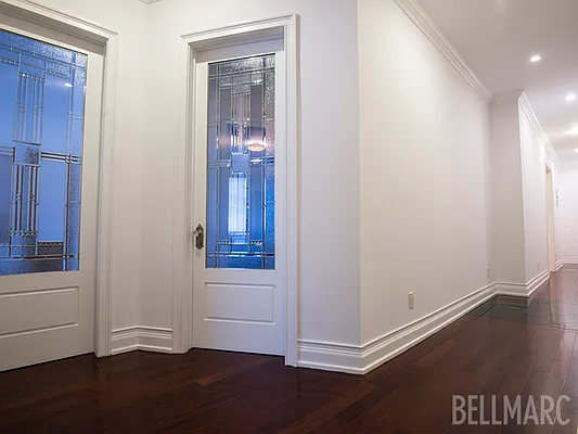 Rented by Bellmarc Realty | media 9