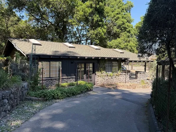3154A Browns Valley Rd, Napa, CA 94558