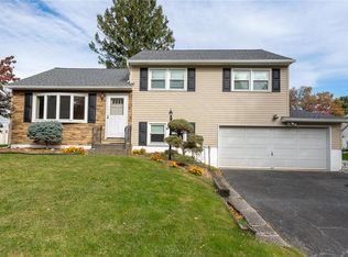 1937 Butztown Rd, Bethlehem, PA 18017