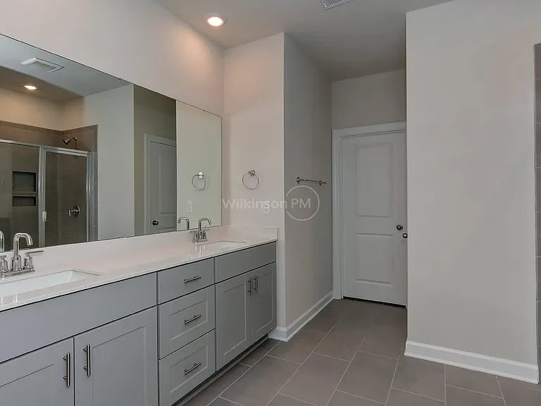 4107 Armstrong Farm Dr — Photo 15