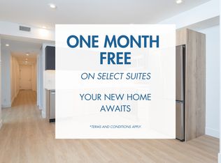 725 Yates St #212, Victoria, BC V8W1L6
