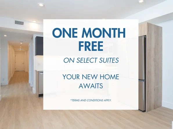 725 Yates St #212, Victoria, BC V8W 1L6