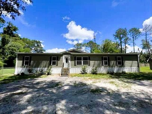 1st image of 234 Dogwood Dr