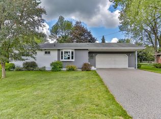 150872 WOODTHRUSH LANE, Wausau, WI 54401