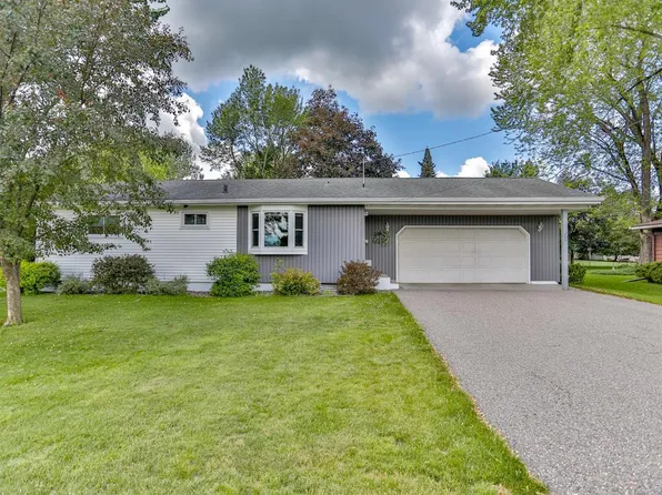 150872 WOODTHRUSH LANE, Wausau, WI 54401