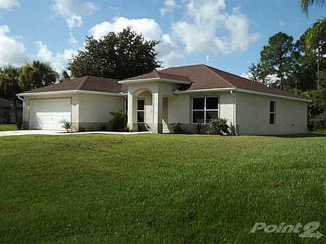 1st image of 2063 Vancouver Ln