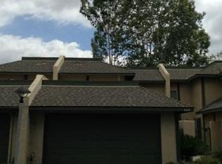 660 Juniper Way, La Habra, CA 90631