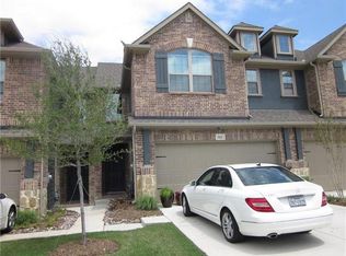 912 Brookville Ct, Plano, TX 75074