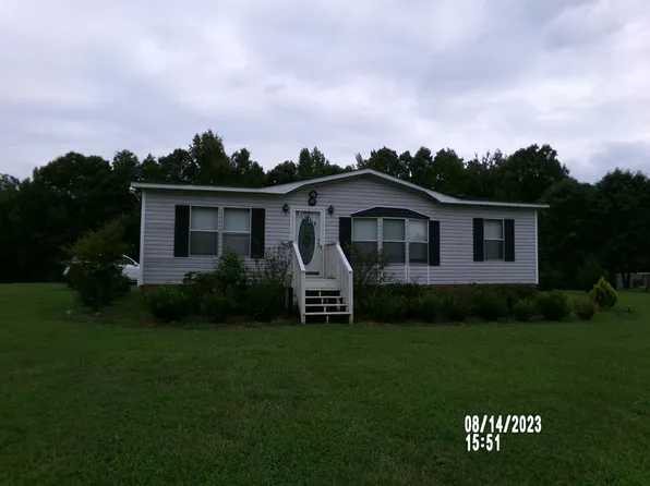 1149 Williams Trl, Halifax, VA 24558