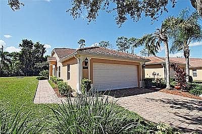 1st image of 15133 Cortona Way