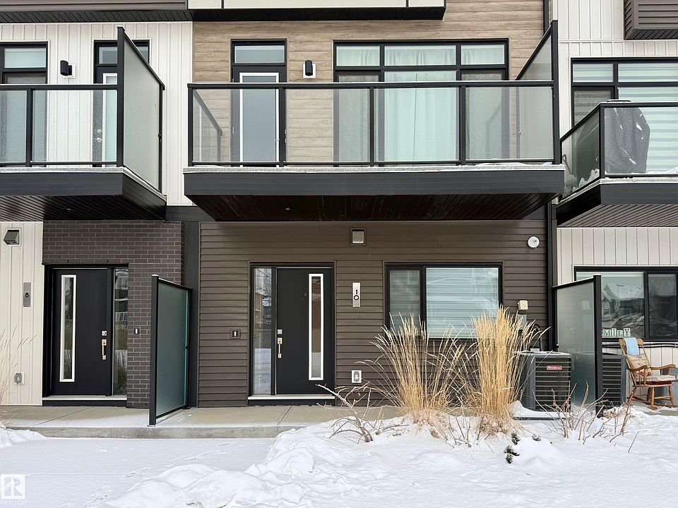 1st image of 50 Ebony Blvd #10