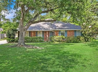 102 Dover Dr, Slidell, LA 70461