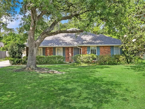 102 Dover Dr, Slidell, LA 70461