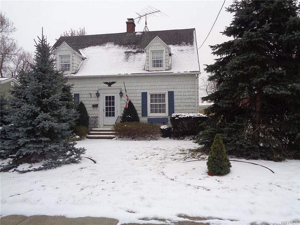 1st image of 106 Dekalb St