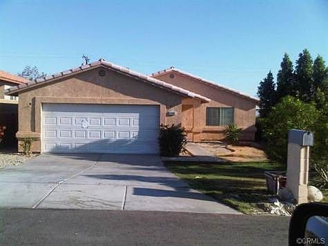 1st image of 66683 3rd St