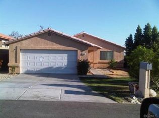 66683 3rd St, Desert Hot Springs, CA 92240