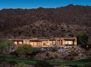 378 Metate Pl, Palm Desert, CA 92260