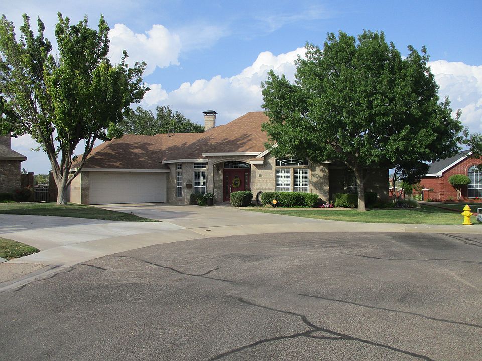 1st image of 73 Cibola Ct