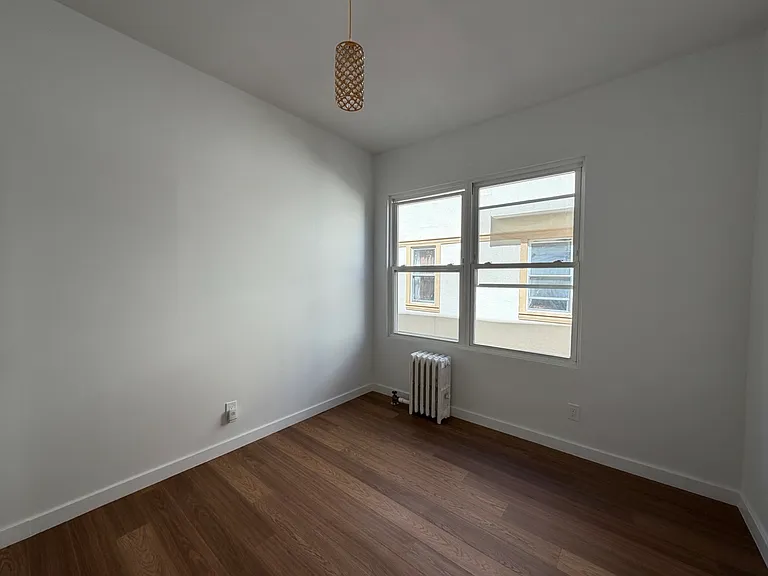 3820 Cypress Ave #1 — Photo 8