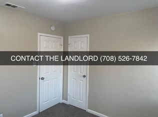 5445 Sierra St, Riverside, CA 92504