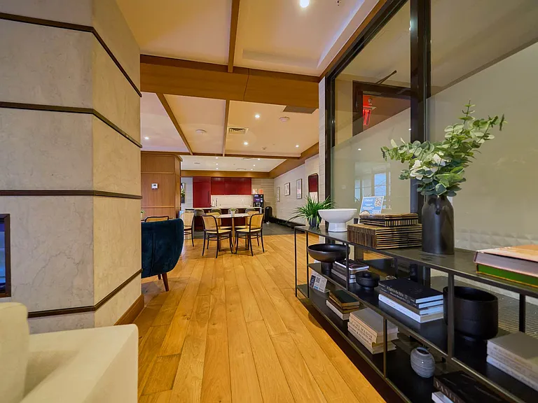 1 Flatbush Ave #1112 — Photo 30