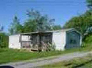 63 Brookview Rd, Stanford, KY 40484