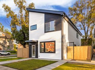 5901 W Erie St, Chicago, IL 60644