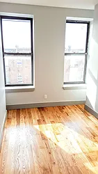 Rented by East Williamsburg Realty Inc