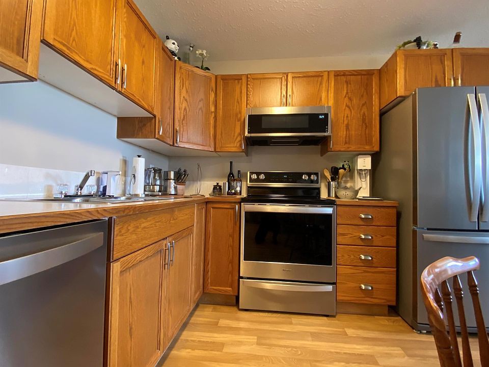 1st image of 5026 49th St #304