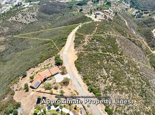 0 Crestwind Dr, San Marcos, CA 92078