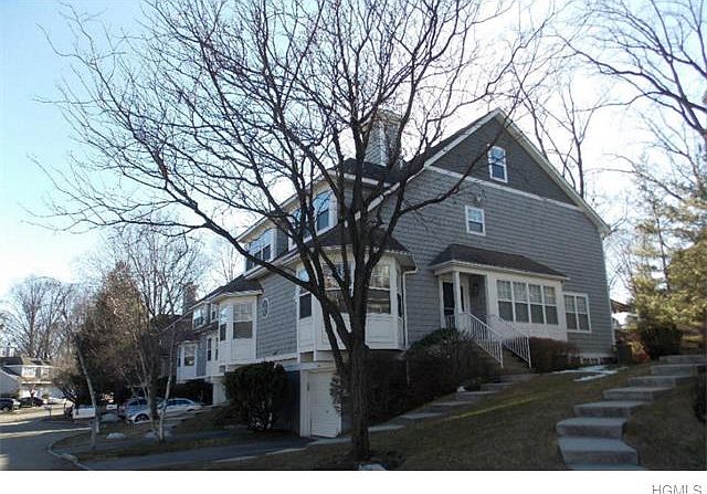 1st image of 26 Mystic Dr
