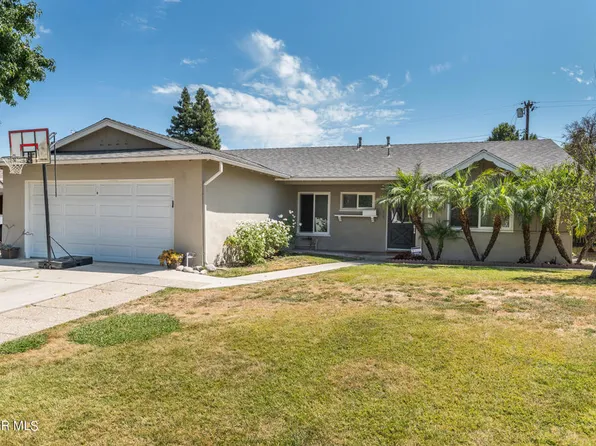 24136 Kittridge St, West Hills, CA 91307