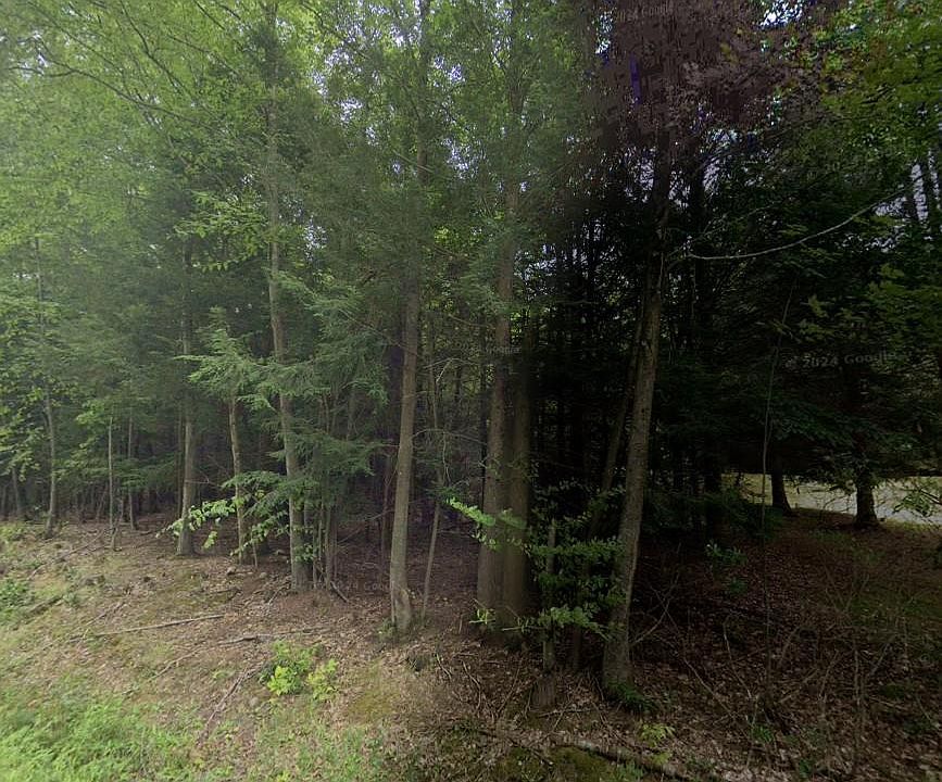 1st image of 00 Lindholm Road